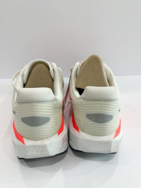 New Balance FuelCell Rebel v5 Men’s running shoes